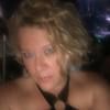 Sherry Mattingly - @sherry5230 - Poshmark